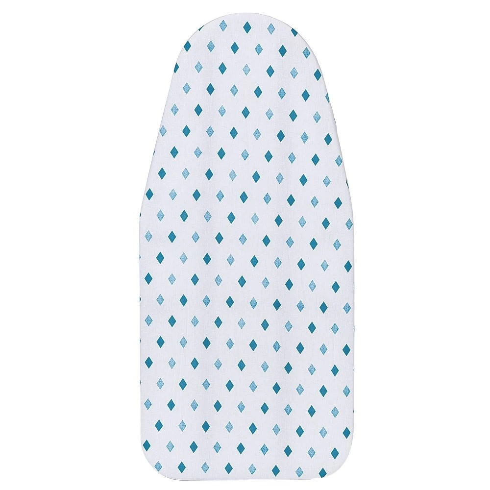 Mini Table à Repasser 70x32 Cm 4 Mini Table à Repasser 70x32 Cm – Image 4