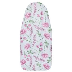 Mini Table à Repasser 70x32 Cm 13 Mini Table à Repasser 70x32 Cm -Vous ne pouvez pas battre les meubles. 500484 morePictures 04