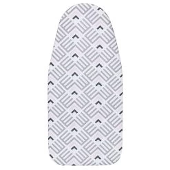 Mini Table à Repasser 70x32 Cm 9 Mini Table à Repasser 70x32 Cm -Vous ne pouvez pas battre les meubles. 500484 morePictures 05