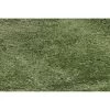 Gazon Artificiel Vert Rouleau 100x400 Cm