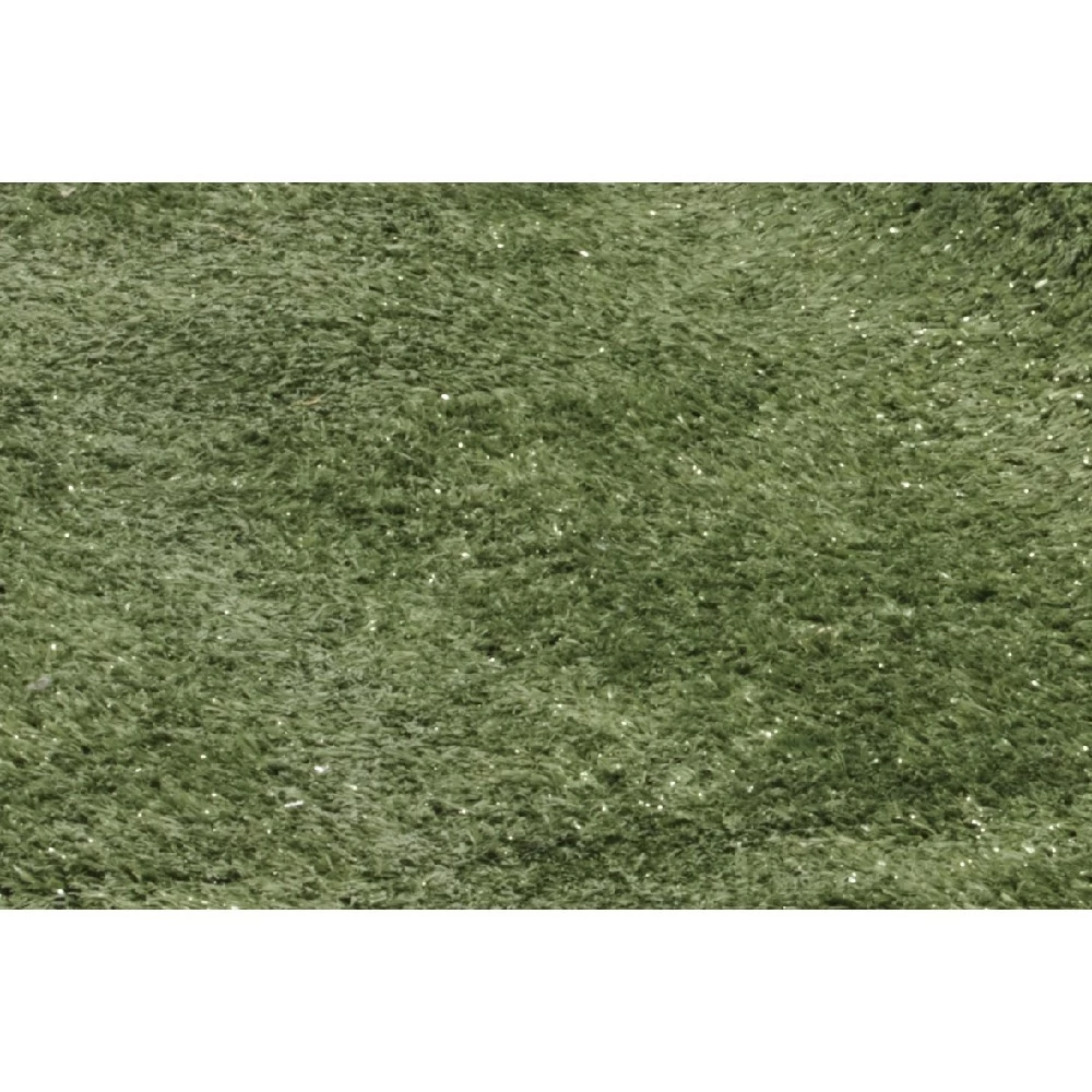 Gazon Artificiel Vert Rouleau 100x400 Cm 1 Gazon Artificiel Vert Rouleau 100x400 Cm