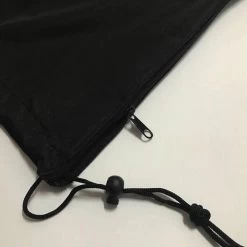 Housse De Protection - Parasol Sol Et Lili - Noir 7 Housse De Protection - Parasol Sol Et Lili - Noir -Vous ne pouvez pas battre les meubles. 503b9a6a1d7dc61965c9dac10df56a98 none 3572b3ef047f507b8ca9c7e3de98ab34 3572b3e