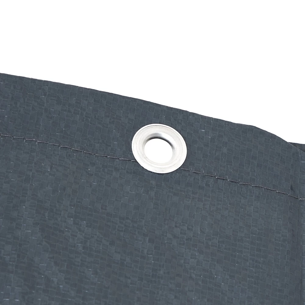 Housse De Protection Pour Fauteuil De Jardin Suspendu 2 Housse De Protection Pour Fauteuil De Jardin Suspendu – Image 2