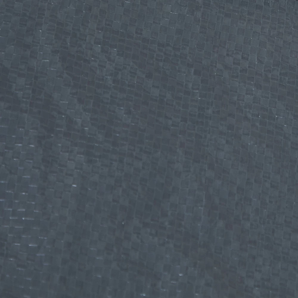 Housse De Protection Pour Fauteuil De Jardin Suspendu 4 Housse De Protection Pour Fauteuil De Jardin Suspendu – Image 4