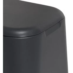 Table Basse Coffre Gary Gris Anthracite 10 Table Basse Coffre Gary Gris Anthracite -Vous ne pouvez pas battre les meubles. 507584 morePictures 02