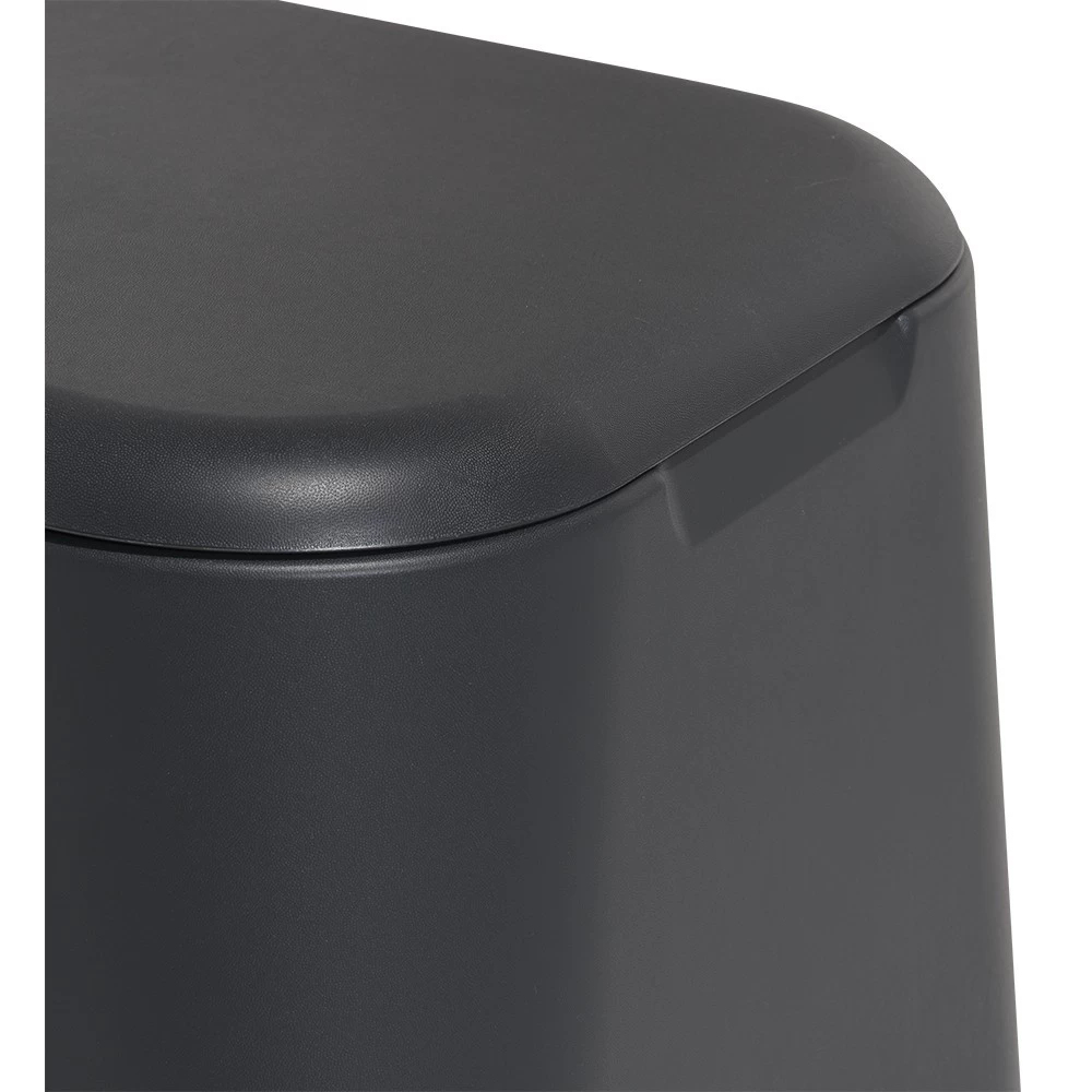 Table Basse Coffre Gary Gris Anthracite 5 Table Basse Coffre Gary Gris Anthracite – Image 5