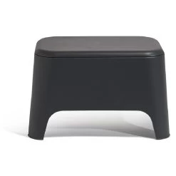 Table Basse Coffre Gary Gris Anthracite 11 Table Basse Coffre Gary Gris Anthracite -Vous ne pouvez pas battre les meubles. 507584 morePictures 4