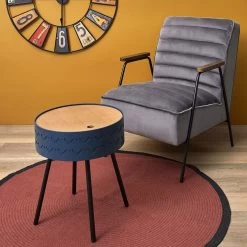 Table à Café Coffre Eugénie Bleu Nuit -Vous ne pouvez pas battre les meubles. 50e9ae23d777a19934d0bc645777a468 none a8f116db43c2674d99764d33d20037d7 a8f116d