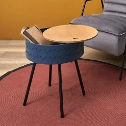 Table à Café Coffre Eugénie Bleu Nuit -Vous ne pouvez pas battre les meubles. 50e9ae23d777a19934d0bc645777a468 none e11c832311f4d528849501bcf77291cc e11c832