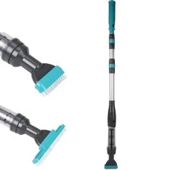 Balai Aspirateur Rechargeable Pour Piscine Et Spa 8 Balai Aspirateur Rechargeable Pour Piscine Et Spa -Vous ne pouvez pas battre les meubles. 510353