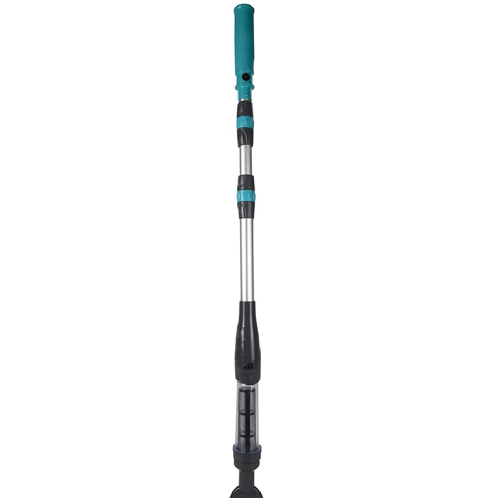 Balai Aspirateur Rechargeable Pour Piscine Et Spa 3 Balai Aspirateur Rechargeable Pour Piscine Et Spa – Image 3