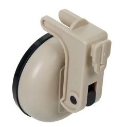 Serviteur Panier De Douche à Ventouse Gris 9 Serviteur Panier De Douche à Ventouse Gris -Vous ne pouvez pas battre les meubles. 515266 morePictures 5