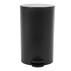 Poubelle Salle De Bain Ronde Grise 8 Poubelle Salle De Bain Ronde Grise -Vous ne pouvez pas battre les meubles. 516509