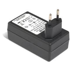 Gonfleur électrique 12V Et 220V INTEX -Vous ne pouvez pas battre les meubles. 521453 morePictures 05