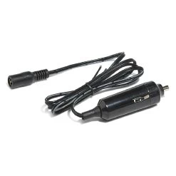 Gonfleur électrique 12V Et 220V INTEX -Vous ne pouvez pas battre les meubles. 521453 morePictures 06