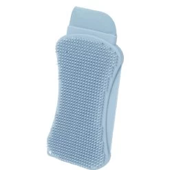 Éponge Silicone 3 En 1 Raclette Grattoir L. 16,5 Cm 7 Éponge Silicone 3 En 1 Raclette Grattoir L. 16,5 Cm -Vous ne pouvez pas battre les meubles. 521576 morePictures 2