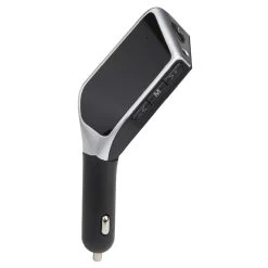 Transmetteur FM Bluetooth Kit Mains Libres Pour Voiture -Vous ne pouvez pas battre les meubles. 522655 morePictures 2