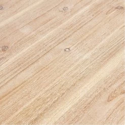 Mange-debout Et 2 Tabourets New York Noirs Et Bois Clair -Vous ne pouvez pas battre les meubles. 530750 morePictures 6