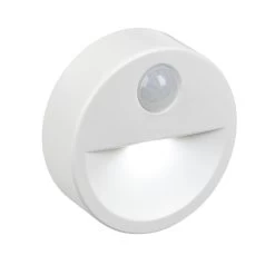 Lampe D'appoint à LED Avec Détecteur De Mouvement -Vous ne pouvez pas battre les meubles. 540659 morePictures 1