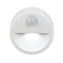 Lampe D'appoint à LED Avec Détecteur De Mouvement -Vous ne pouvez pas battre les meubles. 540659 morePictures 2