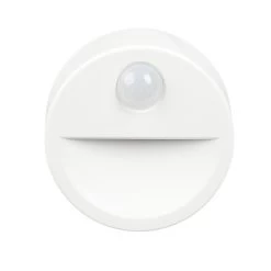 Lampe D'appoint à LED Avec Détecteur De Mouvement -Vous ne pouvez pas battre les meubles. 540659 morePictures 4