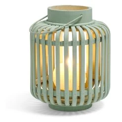 Lanterne En Bambou Et Métal 7 Lanterne En Bambou Et Métal -Vous ne pouvez pas battre les meubles. 544179 morePictures 1