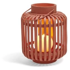 Lanterne En Bambou Et Métal 6 Lanterne En Bambou Et Métal -Vous ne pouvez pas battre les meubles. 544179 morePictures 3