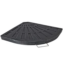 Dalle De Lestage Pour Parasol 14kg X2 9 Dalle De Lestage Pour Parasol 14kg X2 -Vous ne pouvez pas battre les meubles. 545121 morePictures 02