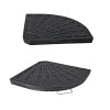 Dalle De Lestage Pour Parasol 14kg X2