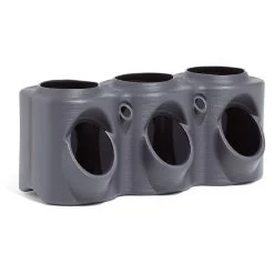 Brique à Végétaliser 10 Brique à Végétaliser -Vous ne pouvez pas battre les meubles. 546338