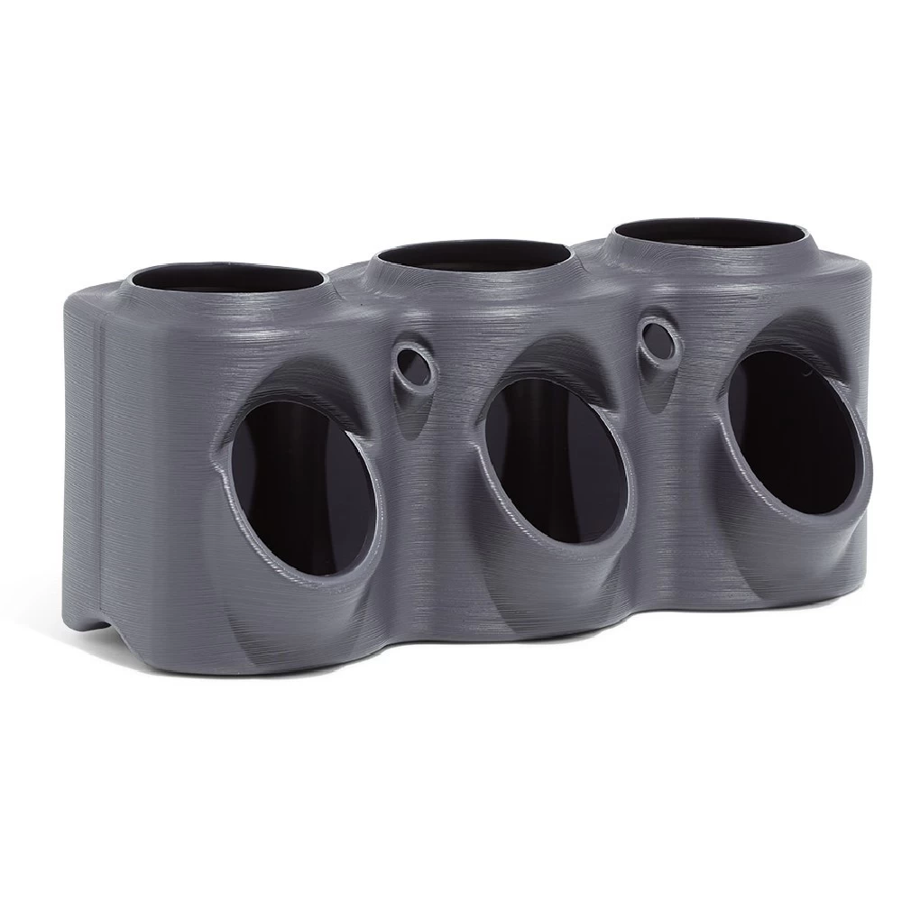 Brique à Végétaliser 4 Brique à Végétaliser – Image 4