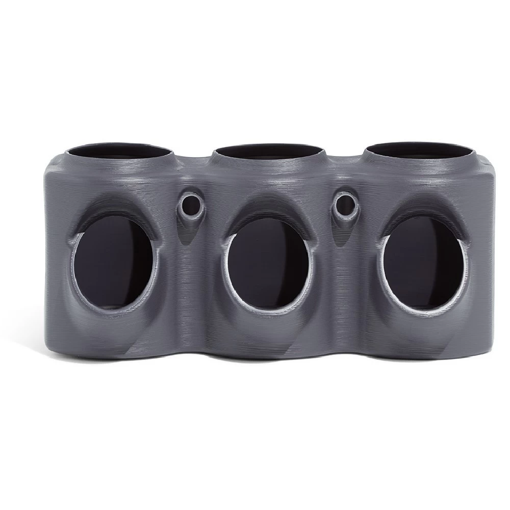 Brique à Végétaliser 6 Brique à Végétaliser – Image 6