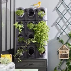 Brique à Végétaliser 9 Brique à Végétaliser -Vous ne pouvez pas battre les meubles. 546338 morePictures 05