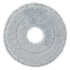 Balai Mop Seau Essoreur Rotatif 360° -Vous ne pouvez pas battre les meubles. 547877 morePictures 7