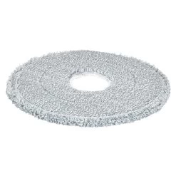 Balai Mop Seau Essoreur Rotatif 360°