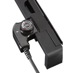 Plancha Grill électrique Homday 2000 W -Vous ne pouvez pas battre les meubles. 548425 morePictures 03