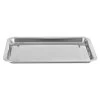 Plancha Grill électrique Homday 2000 W