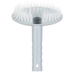 Set Nettoyage Spa 6 Pièces -Vous ne pouvez pas battre les meubles. 548496 morePictures2