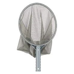 Set Nettoyage Spa 6 Pièces -Vous ne pouvez pas battre les meubles. 548496 morePictures3