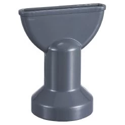 Set Nettoyage Spa 6 Pièces -Vous ne pouvez pas battre les meubles. 548496 morePictures4