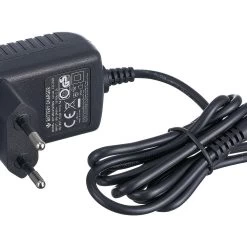 Set Nettoyage Spa 6 Pièces -Vous ne pouvez pas battre les meubles. 548496 morePictures6