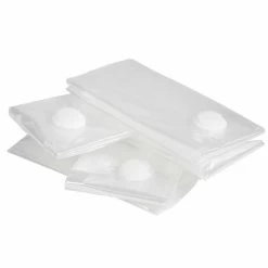 Housse De Rangement Vide Air X5 9 Housse De Rangement Vide Air X5 -Vous ne pouvez pas battre les meubles. 549207