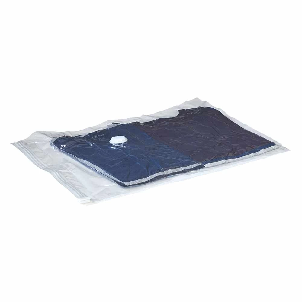 Housse De Rangement Vide Air X5 2 Housse De Rangement Vide Air X5 – Image 2