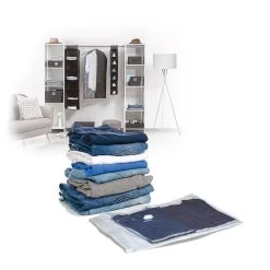 Housse De Rangement Vide Air X5 11 Housse De Rangement Vide Air X5 -Vous ne pouvez pas battre les meubles. 549207 morePictures 03