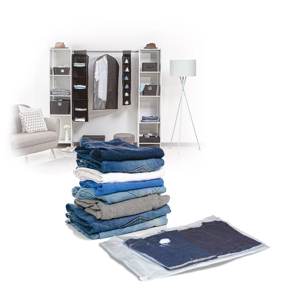 Housse De Rangement Vide Air X5 6 Housse De Rangement Vide Air X5 – Image 6