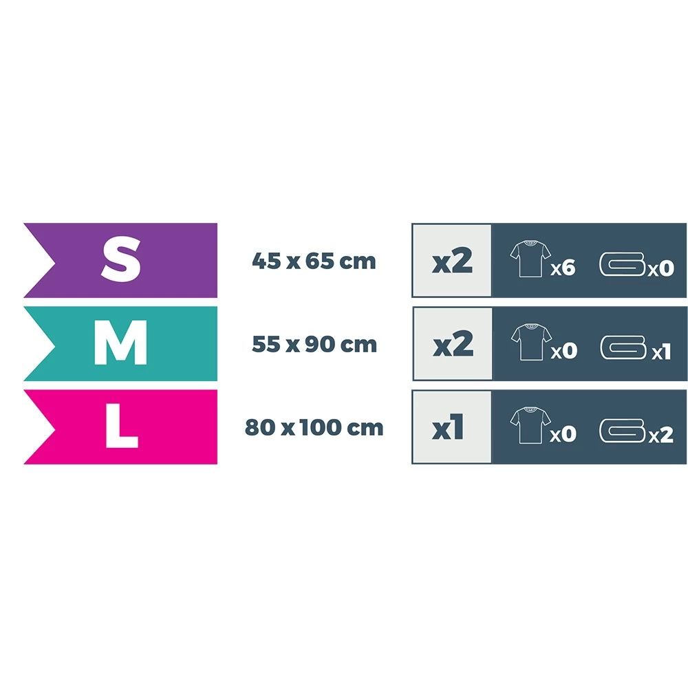 Housse De Rangement Vide Air X5 1 Housse De Rangement Vide Air X5