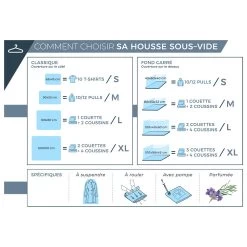 Housse De Rangement Vide Air X5 10 Housse De Rangement Vide Air X5 -Vous ne pouvez pas battre les meubles. 549207 morePictures 05