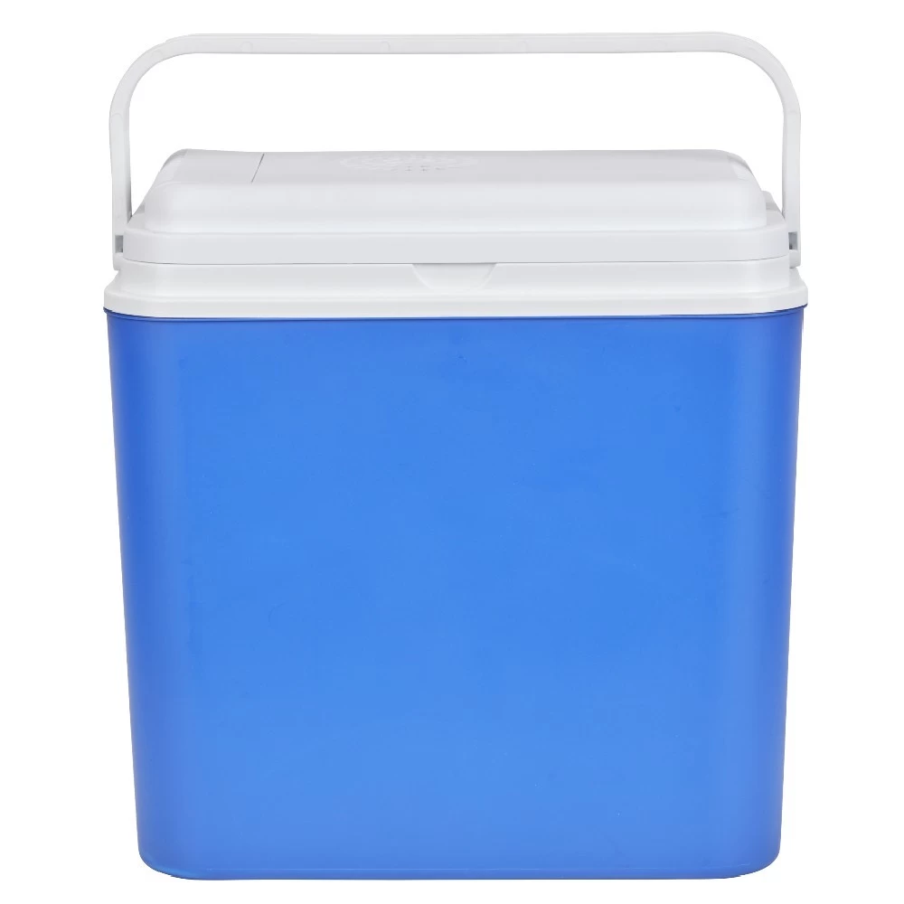 Glacière 24 L électrique Voiture 12V 2 Glacière 24 L électrique Voiture 12V – Image 2