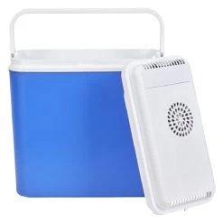 Glacière 24 L électrique Voiture 12V 9 Glacière 24 L électrique Voiture 12V -Vous ne pouvez pas battre les meubles. 550159 morePictures 2