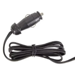 Glacière 24 L électrique Voiture 12V 7 Glacière 24 L électrique Voiture 12V -Vous ne pouvez pas battre les meubles. 550159 morePictures 4